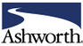 Ashworth Bros конвейерные сетки