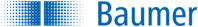 Baumer