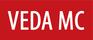 преобразователи частоты VEDA VFD
