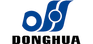 Donghua Chain цепи