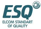 Низковольтное оборудование ESQ