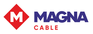 Завод Магна
