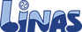Насосы Линас Linas
