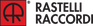 Трубопроводная арматура RASTELLI RACCORDI