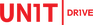 UnitDrive редукторы Unit Drive