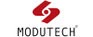 Modutech модульные ленты