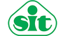 SIT Шкивы зубчатых ремней