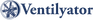Вентиляторы и вентиляционное оборудование