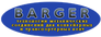 Стальные соединения BARGER для конвейерных лент